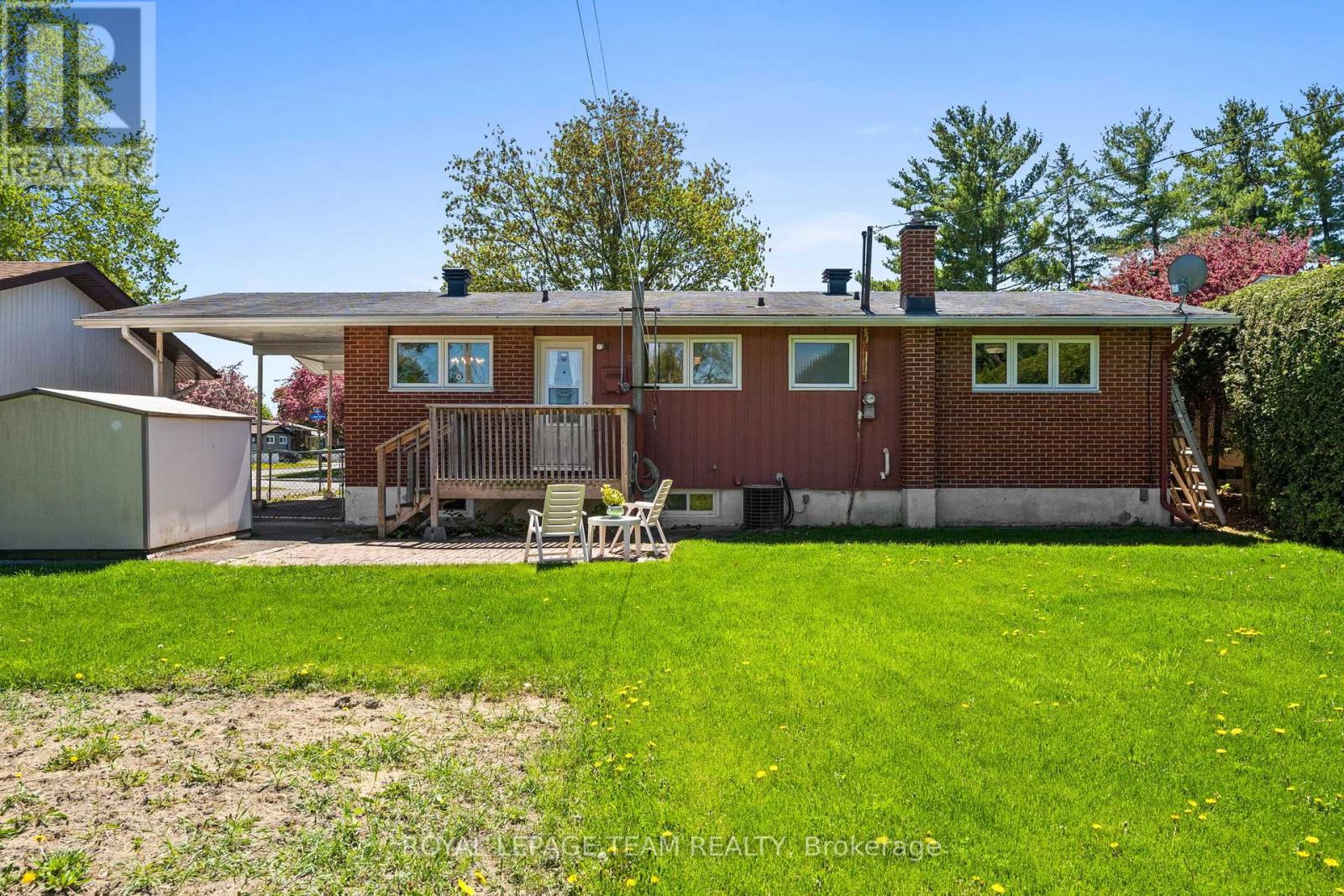 1131 Deer Park Road, Ottawa, Ontario  K2E 6G7 - Photo 39 - X13445536