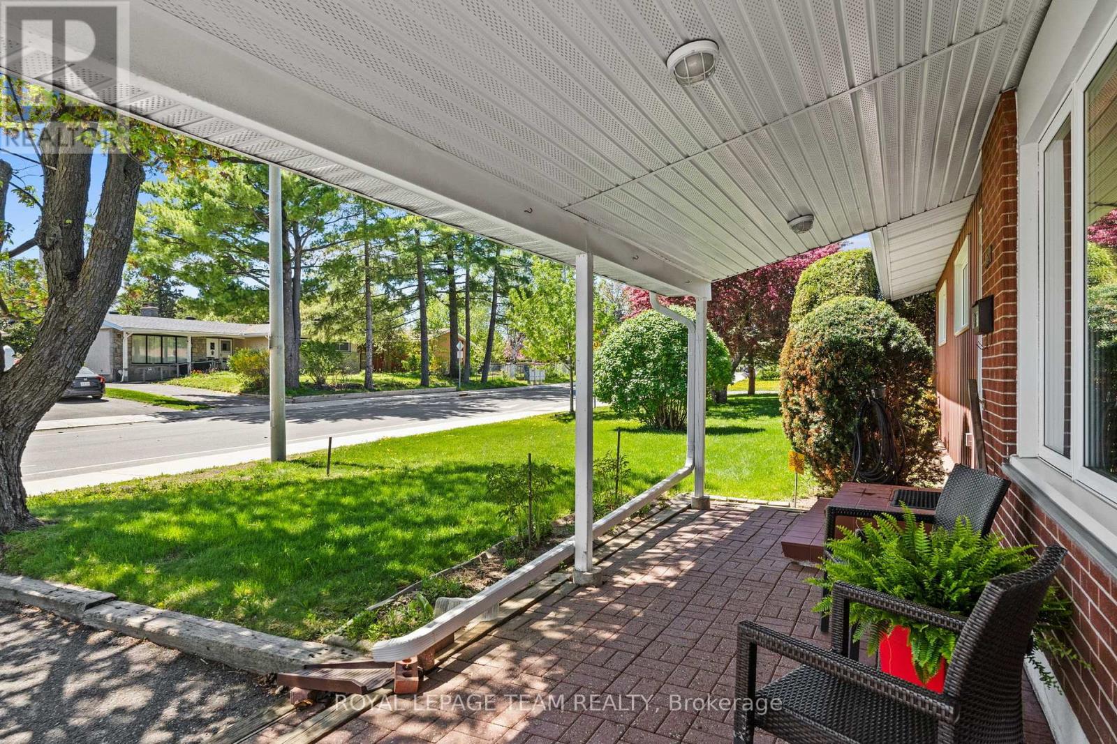 1131 Deer Park Road, Ottawa, Ontario  K2E 6G7 - Photo 4 - X13445536