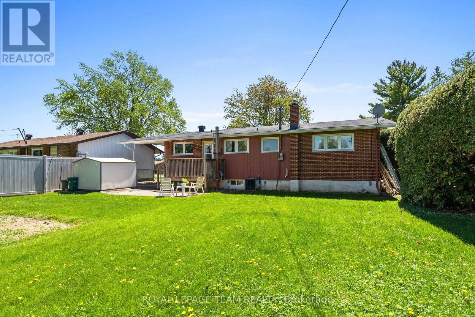 1131 Deer Park Road, Ottawa, Ontario  K2E 6G7 - Photo 40 - X13445536