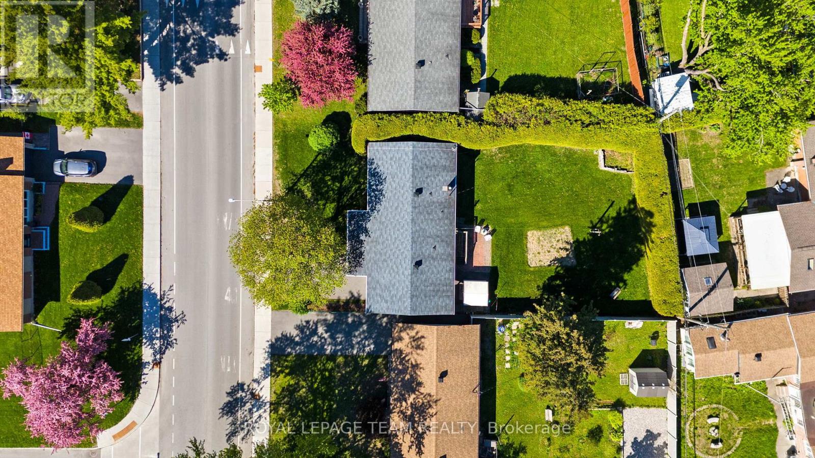 1131 Deer Park Road, Ottawa, Ontario  K2E 6G7 - Photo 41 - X13445536