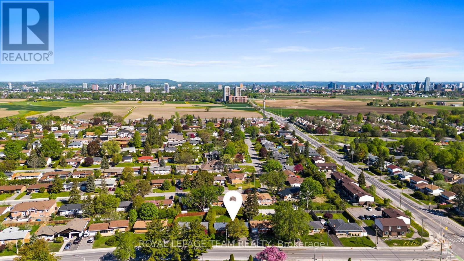 1131 Deer Park Road, Ottawa, Ontario  K2E 6G7 - Photo 42 - X13445536