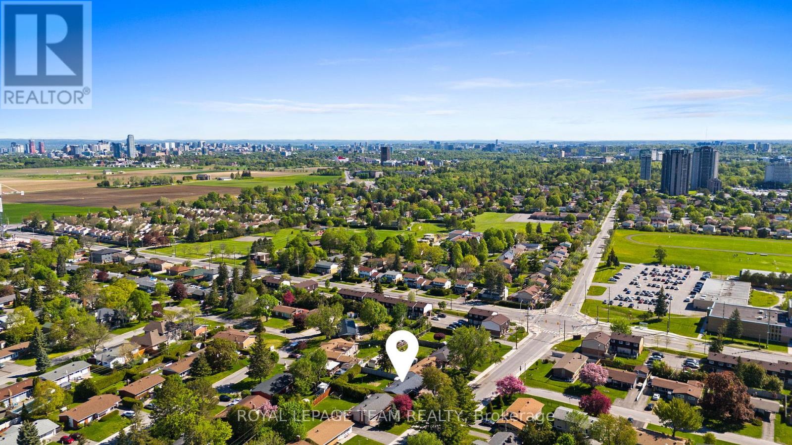 1131 Deer Park Road, Ottawa, Ontario  K2E 6G7 - Photo 43 - X13445536