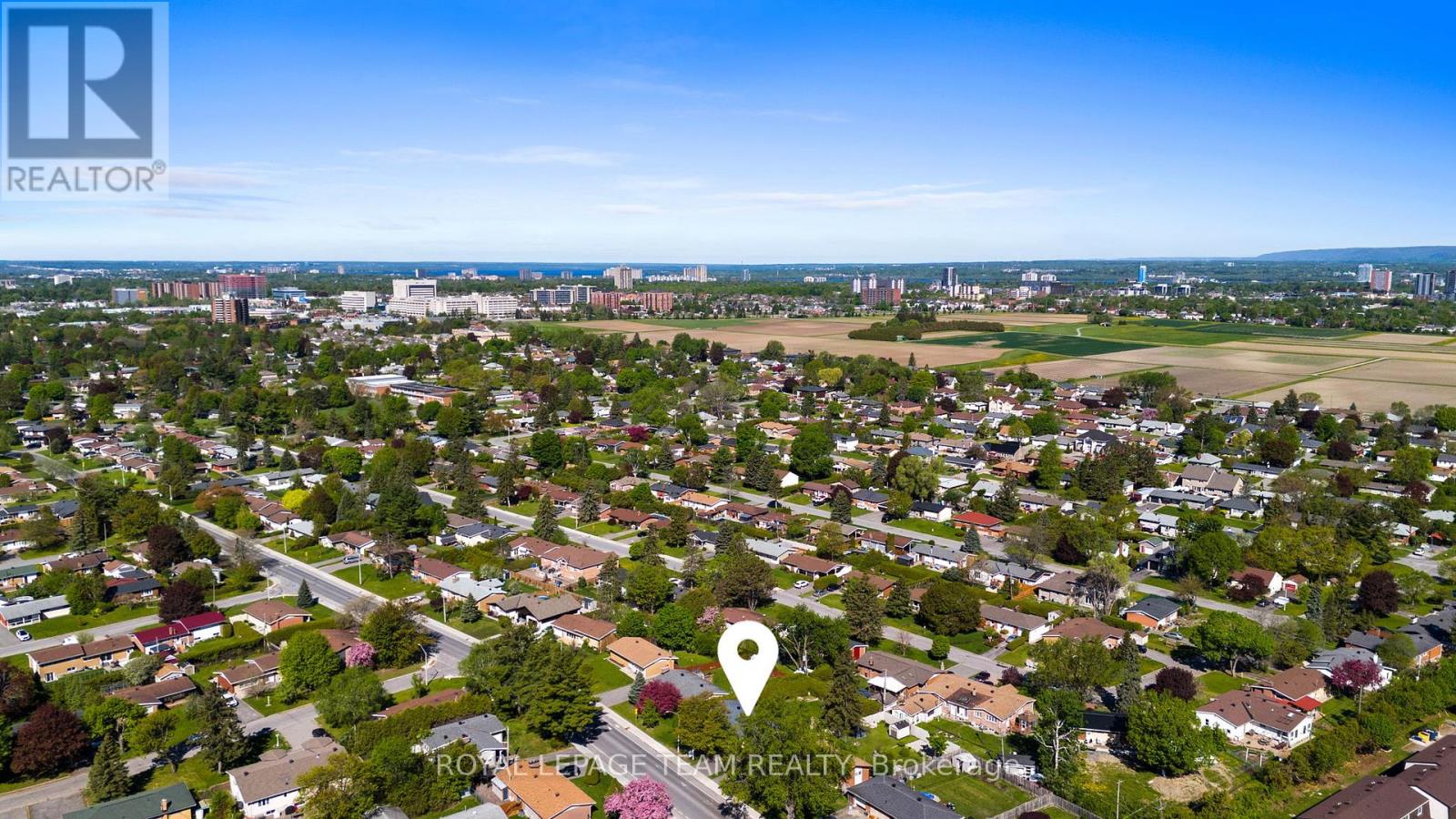 1131 Deer Park Road, Ottawa, Ontario  K2E 6G7 - Photo 44 - X13445536
