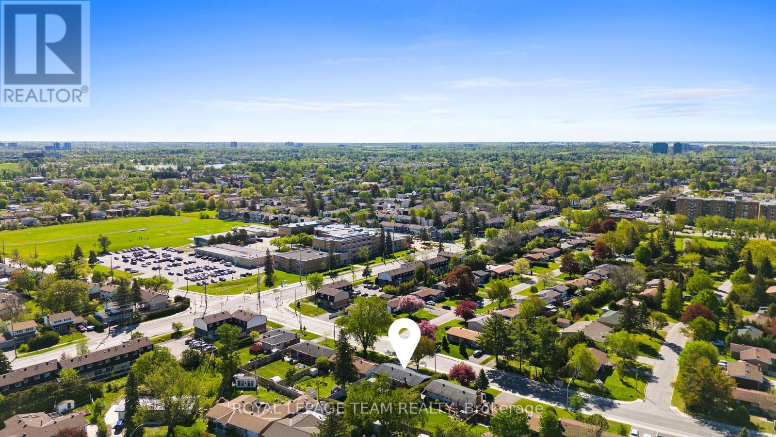 1131 Deer Park Road, Ottawa, Ontario  K2E 6G7 - Photo 45 - X13445536