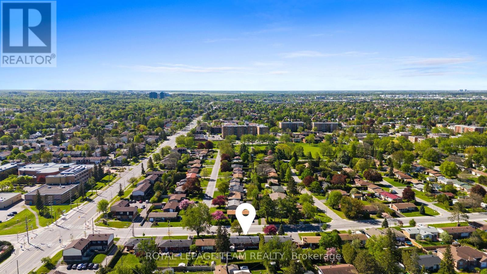 1131 Deer Park Road, Ottawa, Ontario  K2E 6G7 - Photo 46 - X13445536