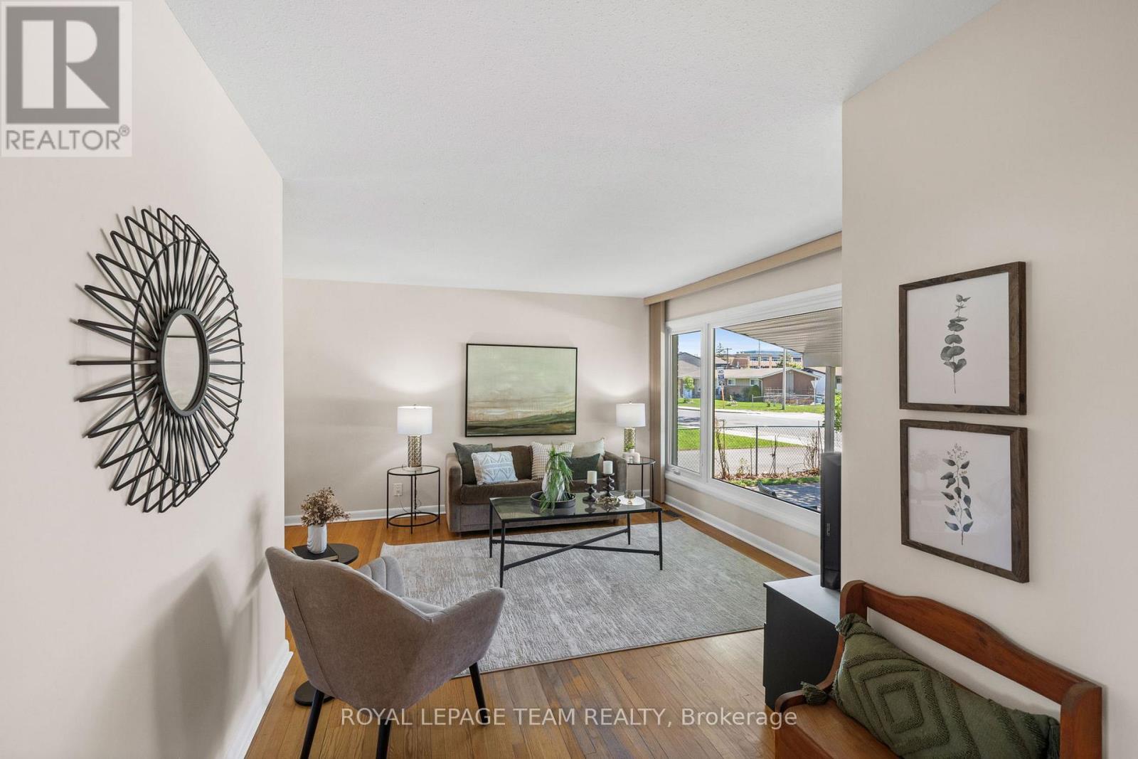 1131 Deer Park Road, Ottawa, Ontario  K2E 6G7 - Photo 7 - X13445536