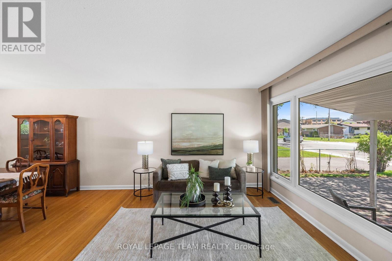 1131 Deer Park Road, Ottawa, Ontario  K2E 6G7 - Photo 8 - X13445536