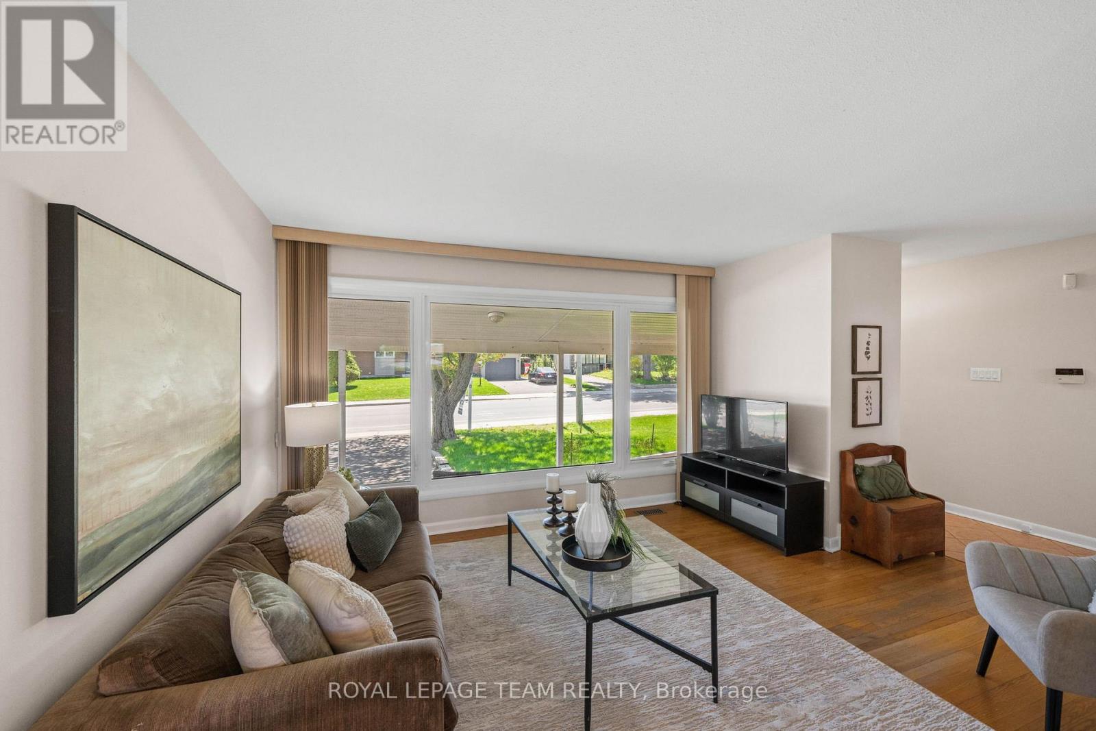 1131 Deer Park Road, Ottawa, Ontario  K2E 6G7 - Photo 9 - X13445536