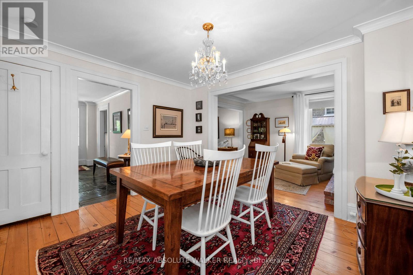 652 Henry Street W, Prescott, Ontario  K0E 1T0 - Photo 11 - X13445560