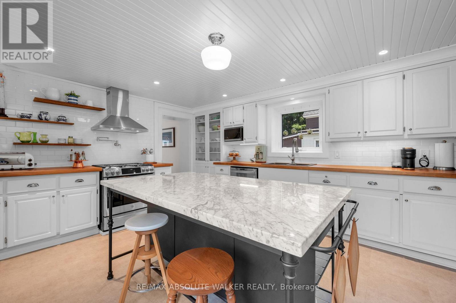 652 Henry Street W, Prescott, Ontario  K0E 1T0 - Photo 12 - X13445560