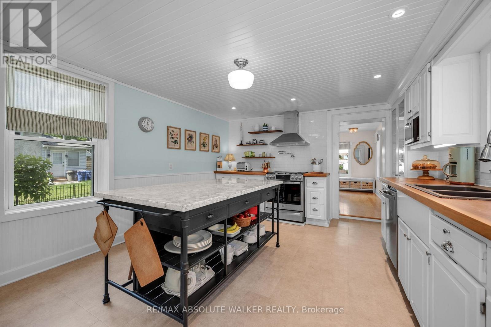 652 Henry Street W, Prescott, Ontario  K0E 1T0 - Photo 13 - X13445560