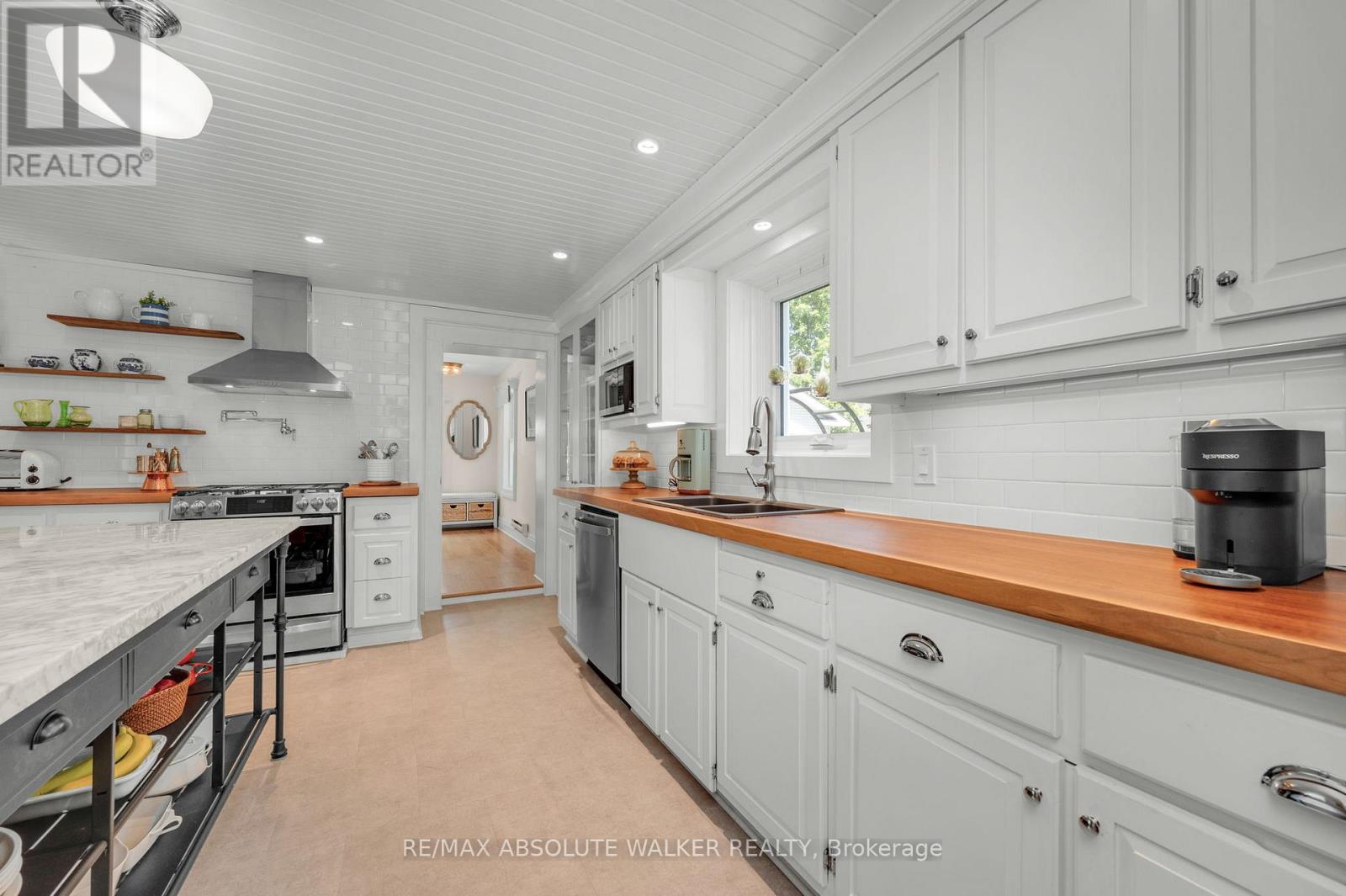 652 Henry Street W, Prescott, Ontario  K0E 1T0 - Photo 15 - X13445560