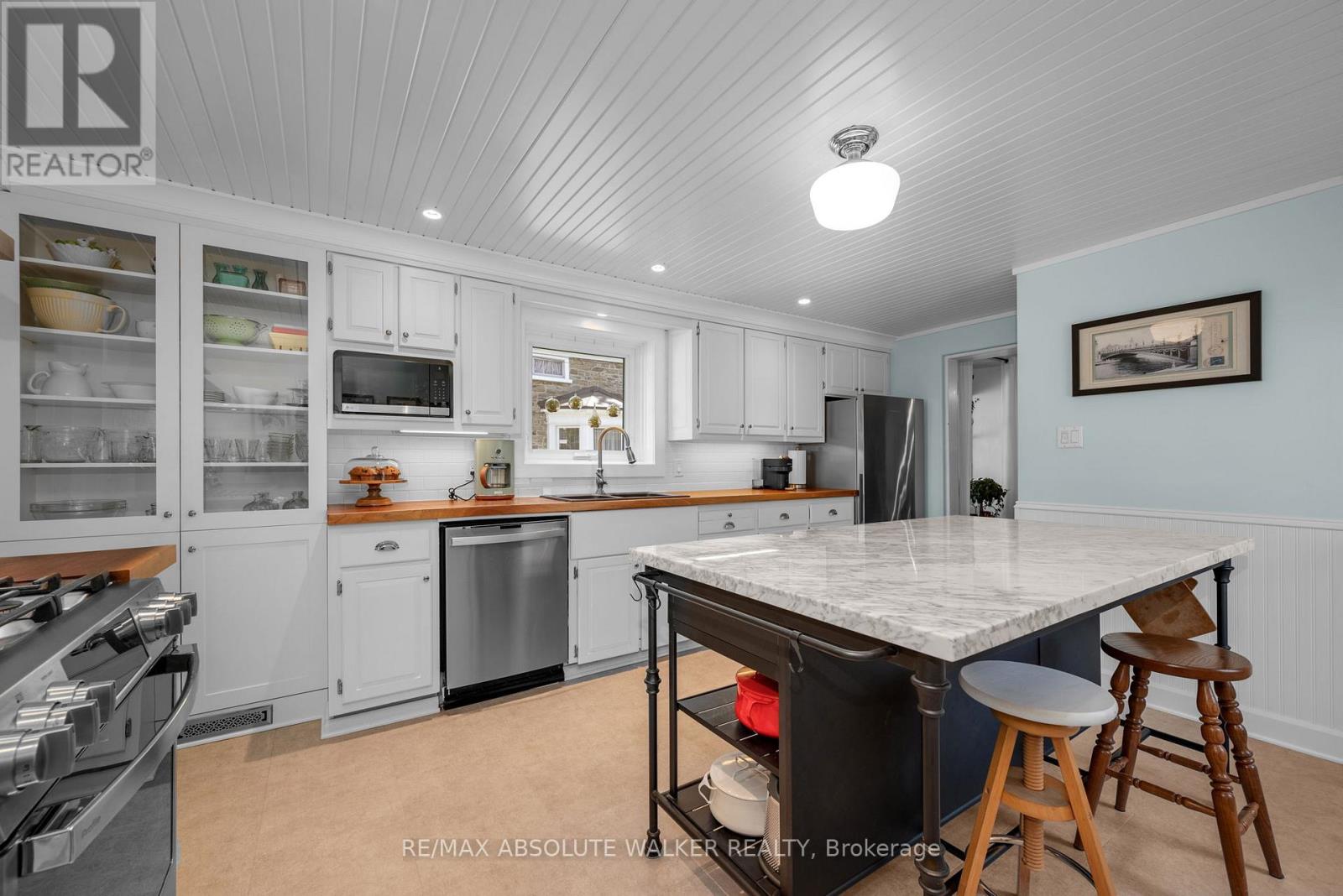 652 Henry Street W, Prescott, Ontario  K0E 1T0 - Photo 16 - X13445560