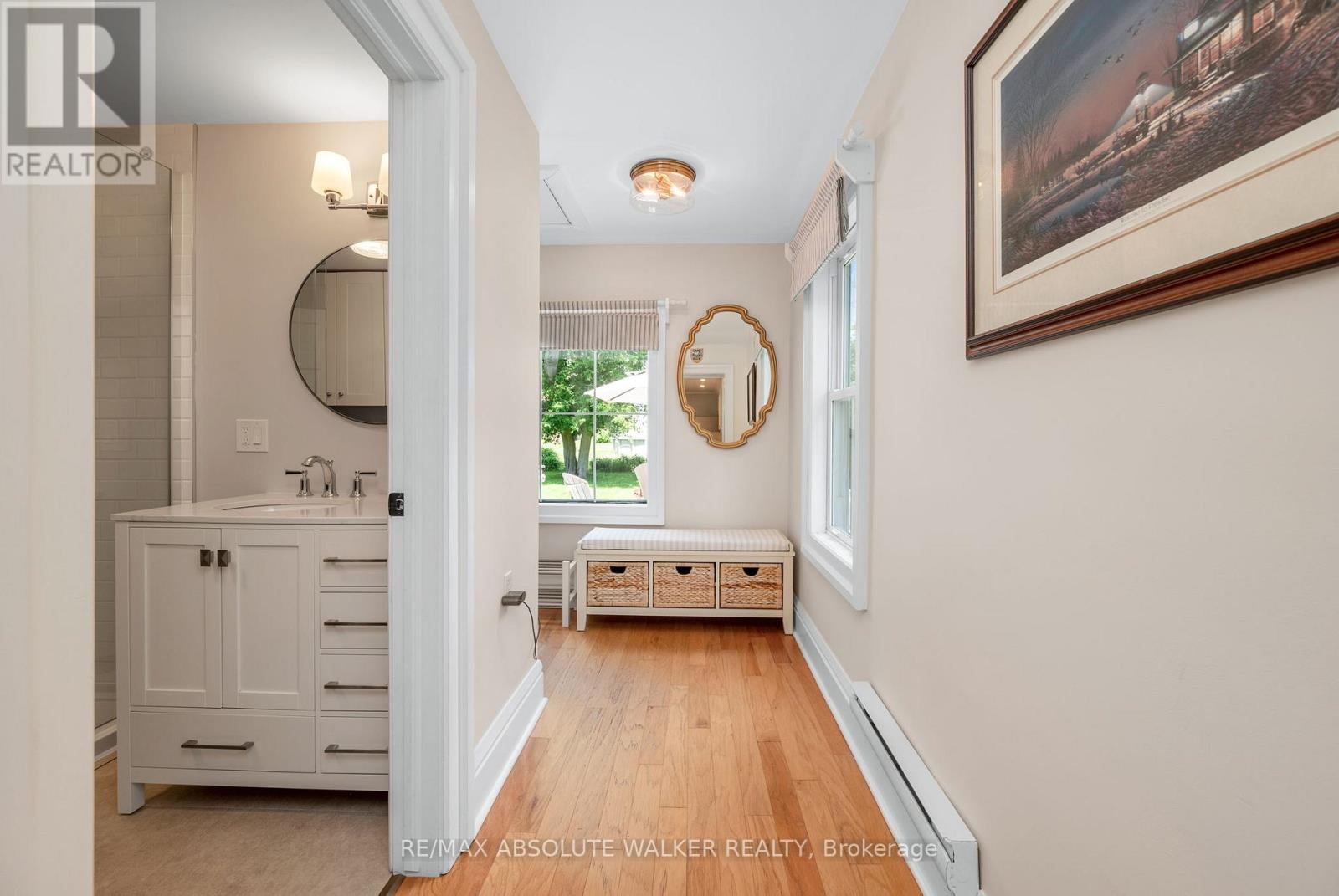 652 Henry Street W, Prescott, Ontario  K0E 1T0 - Photo 17 - X13445560