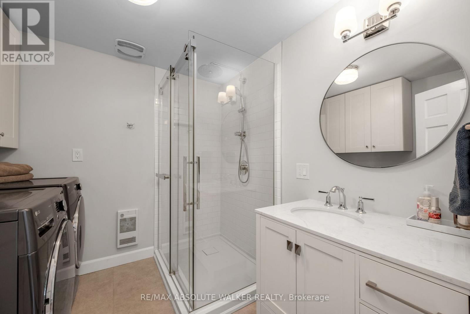 652 Henry Street W, Prescott, Ontario  K0E 1T0 - Photo 18 - X13445560