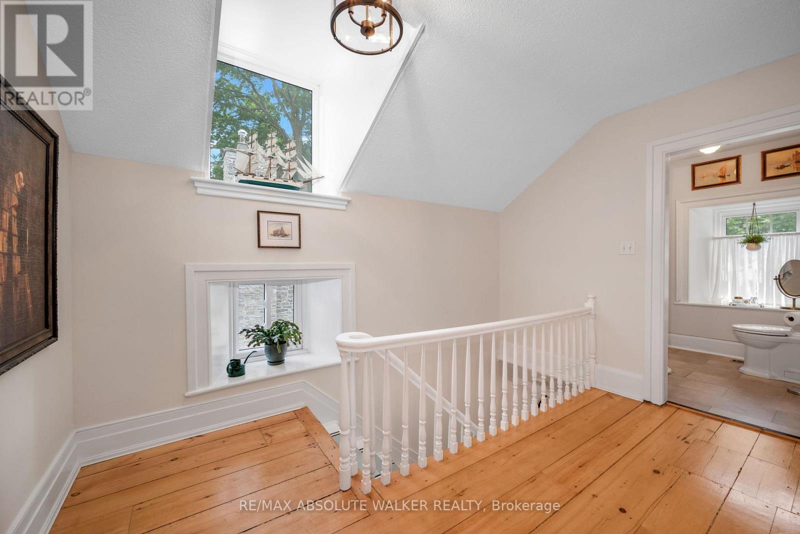652 Henry Street W, Prescott, Ontario  K0E 1T0 - Photo 19 - X13445560