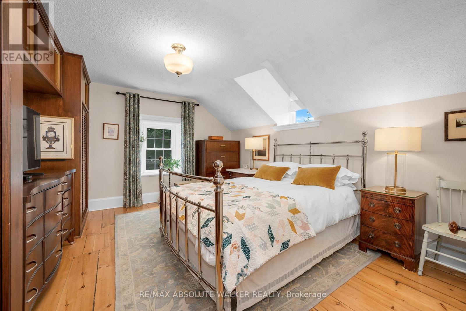 652 Henry Street W, Prescott, Ontario  K0E 1T0 - Photo 20 - X13445560