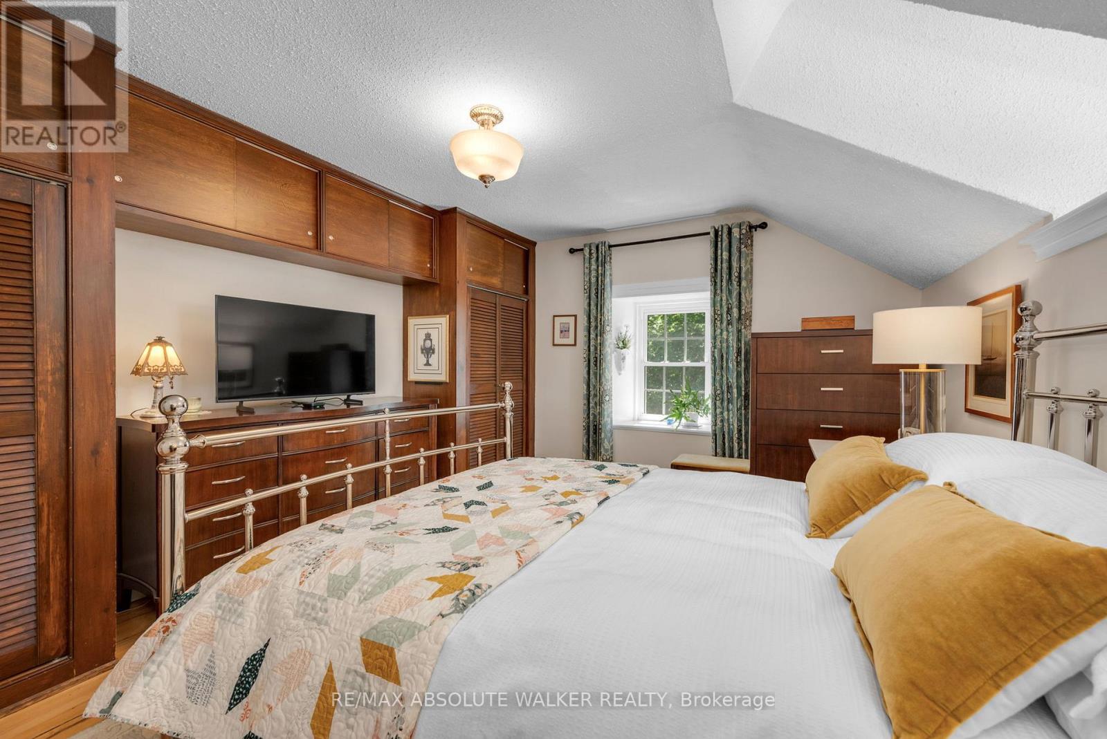652 Henry Street W, Prescott, Ontario  K0E 1T0 - Photo 22 - X13445560