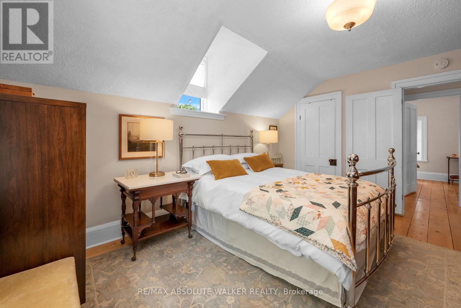 652 Henry Street W, Prescott, Ontario  K0E 1T0 - Photo 23 - X13445560