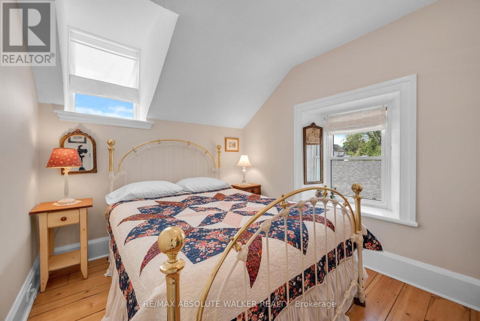 652 Henry Street W, Prescott, Ontario  K0E 1T0 - Photo 24 - X13445560