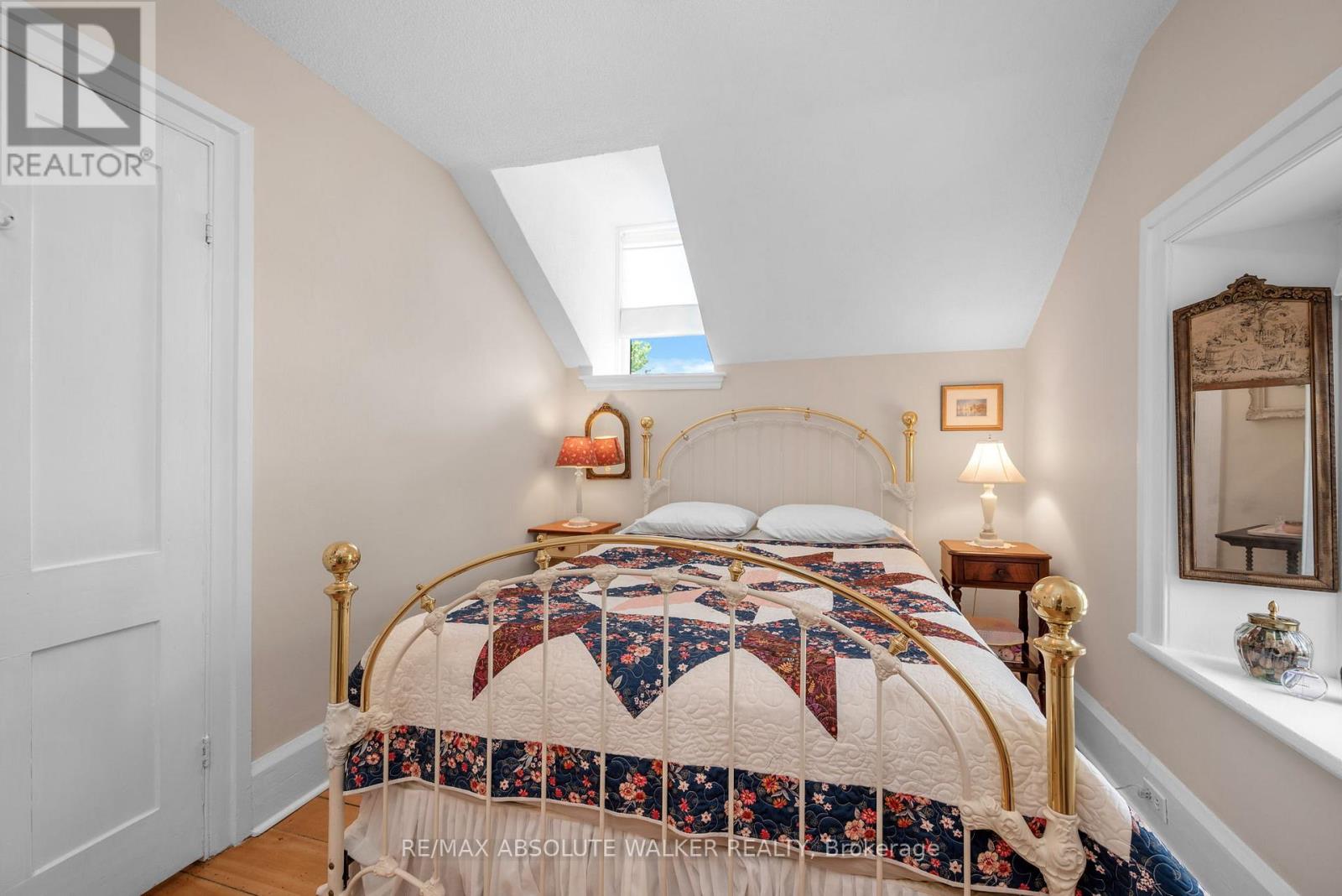 652 Henry Street W, Prescott, Ontario  K0E 1T0 - Photo 25 - X13445560
