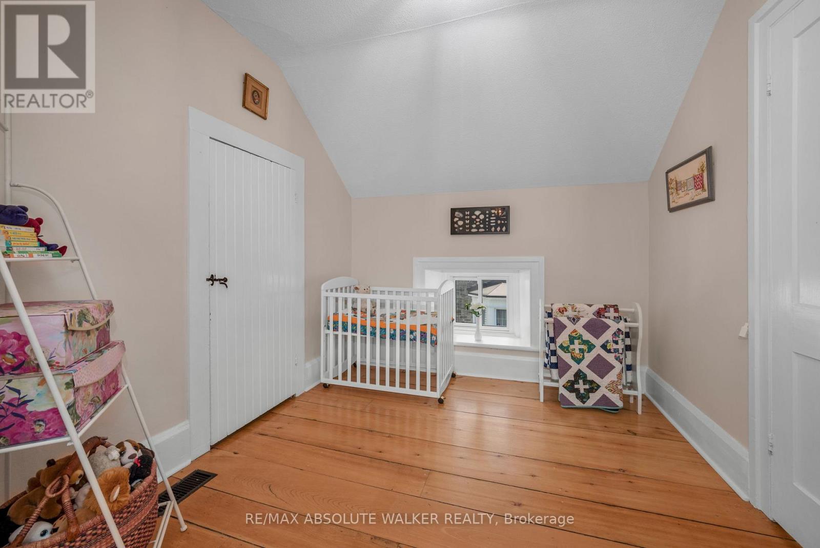 652 Henry Street W, Prescott, Ontario  K0E 1T0 - Photo 26 - X13445560