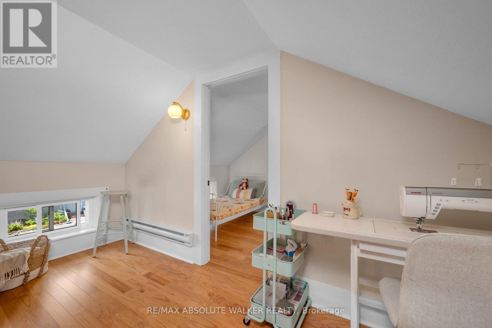 652 Henry Street W, Prescott, Ontario  K0E 1T0 - Photo 27 - X13445560