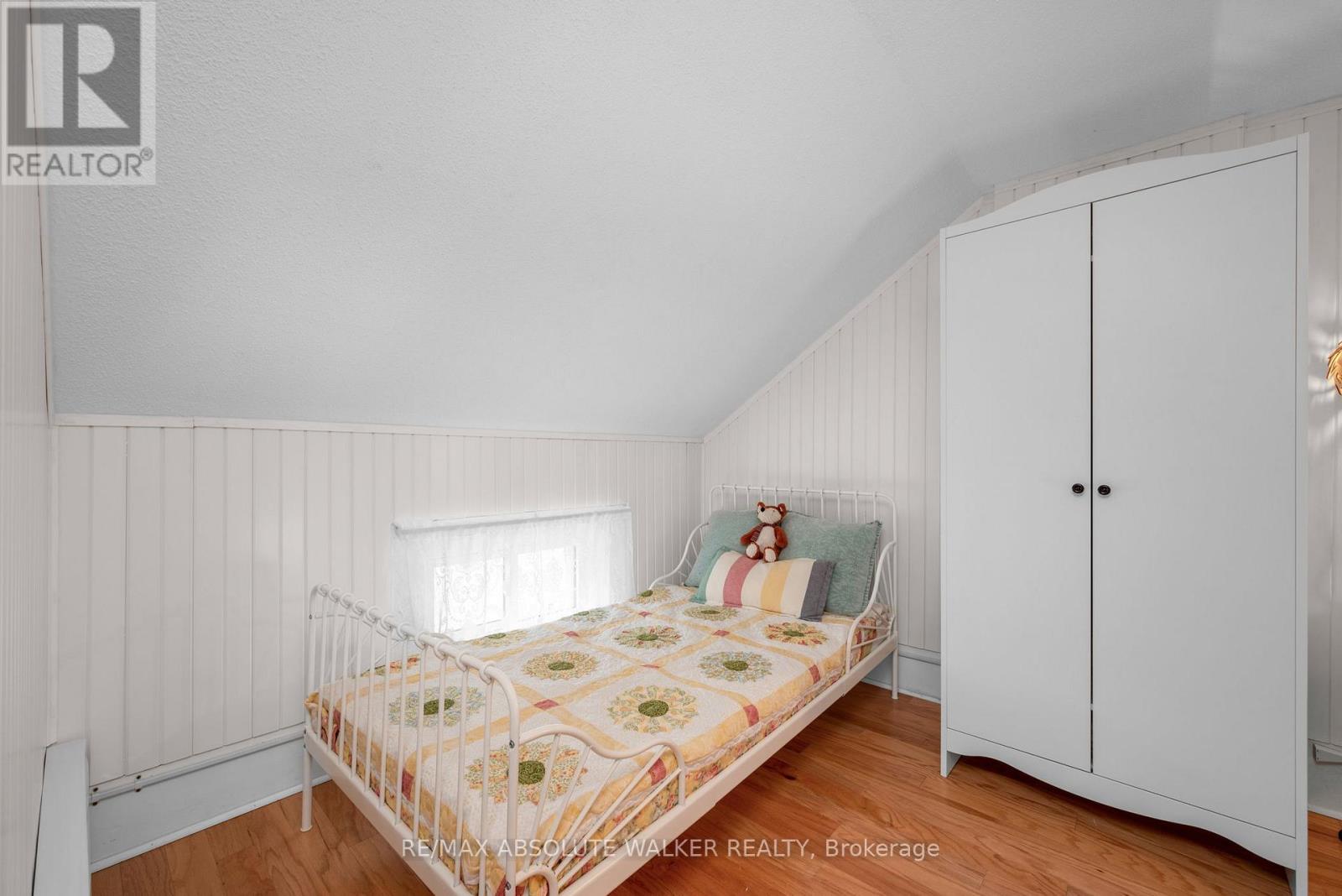 652 Henry Street W, Prescott, Ontario  K0E 1T0 - Photo 28 - X13445560