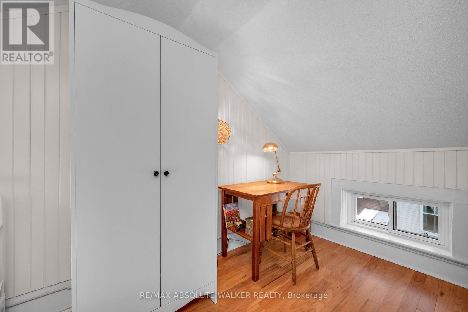 652 Henry Street W, Prescott, Ontario  K0E 1T0 - Photo 29 - X13445560