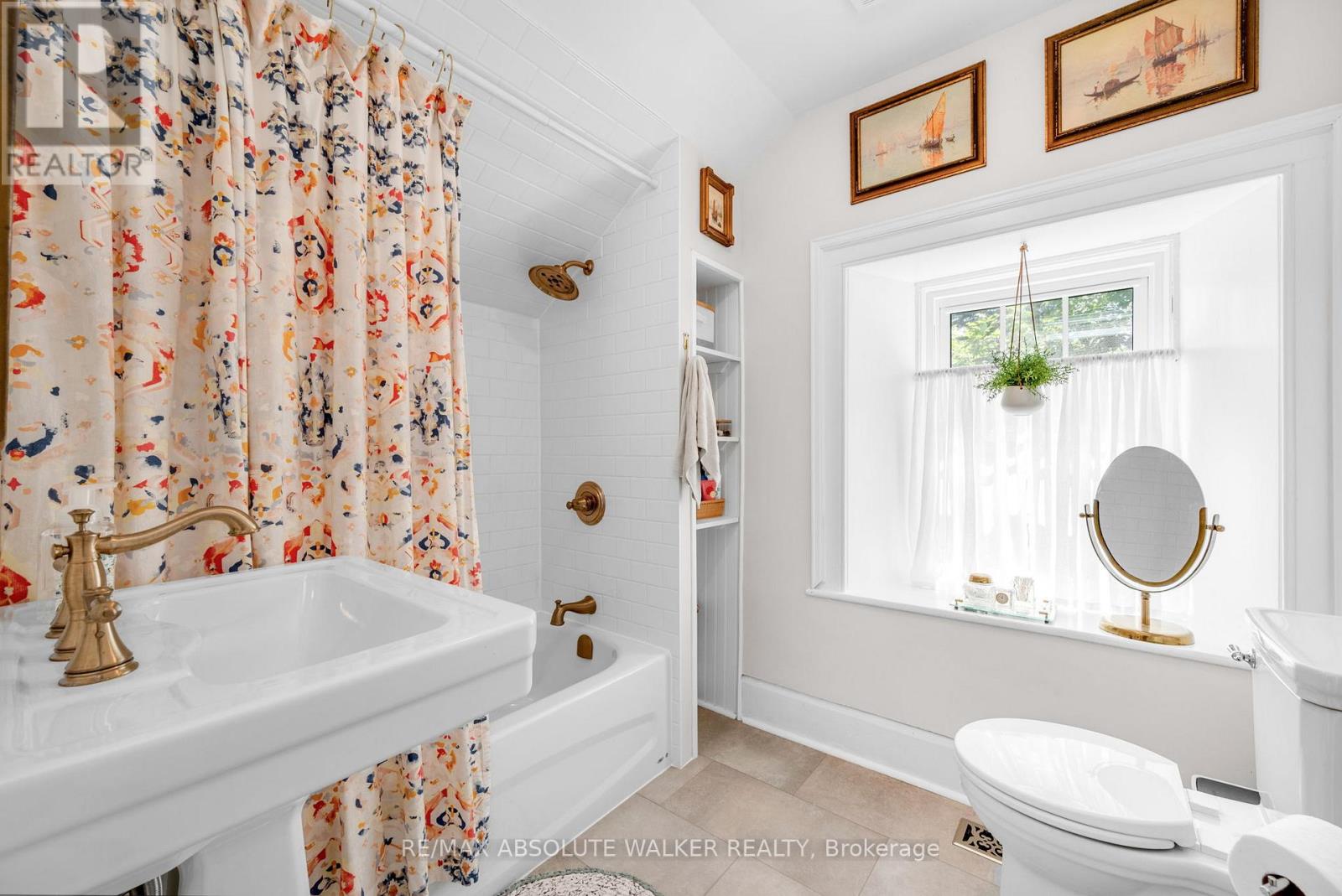 652 Henry Street W, Prescott, Ontario  K0E 1T0 - Photo 30 - X13445560