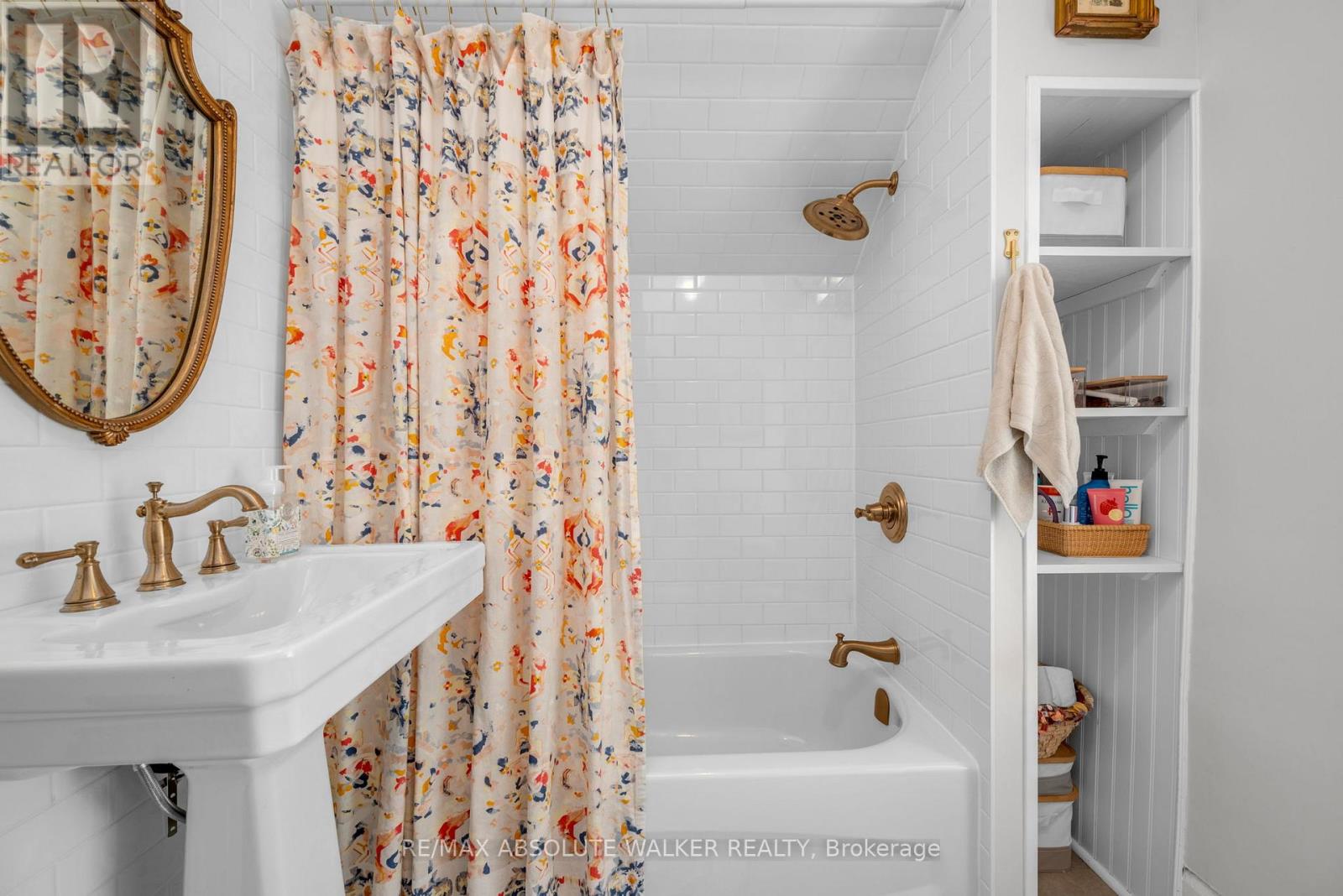 652 Henry Street W, Prescott, Ontario  K0E 1T0 - Photo 31 - X13445560