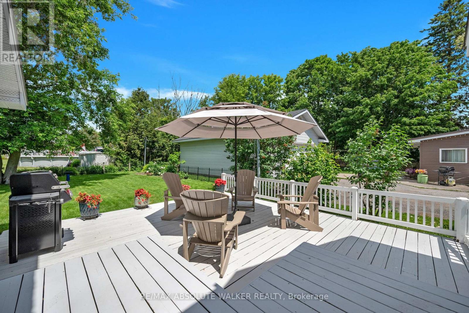 652 Henry Street W, Prescott, Ontario  K0E 1T0 - Photo 32 - X13445560