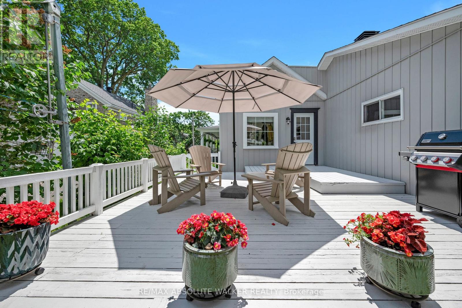 652 Henry Street W, Prescott, Ontario  K0E 1T0 - Photo 33 - X13445560