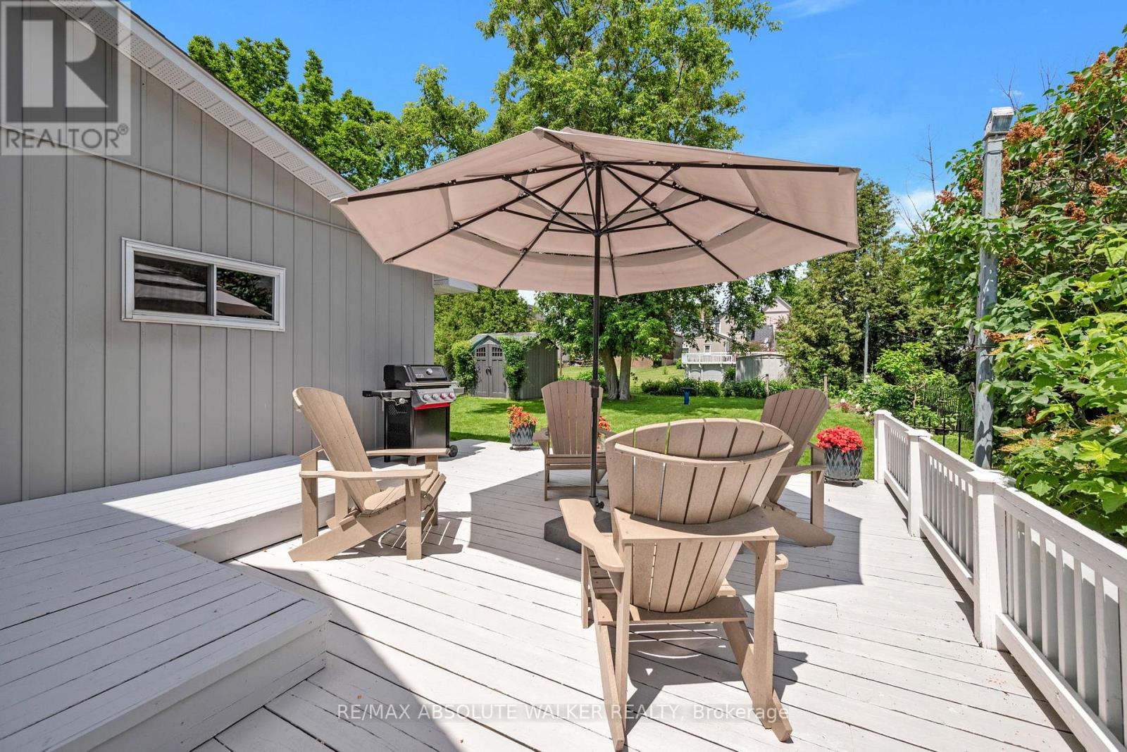 652 Henry Street W, Prescott, Ontario  K0E 1T0 - Photo 34 - X13445560