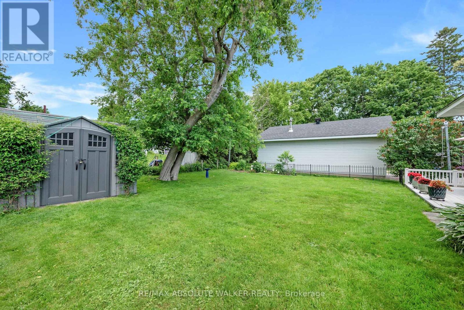 652 Henry Street W, Prescott, Ontario  K0E 1T0 - Photo 35 - X13445560