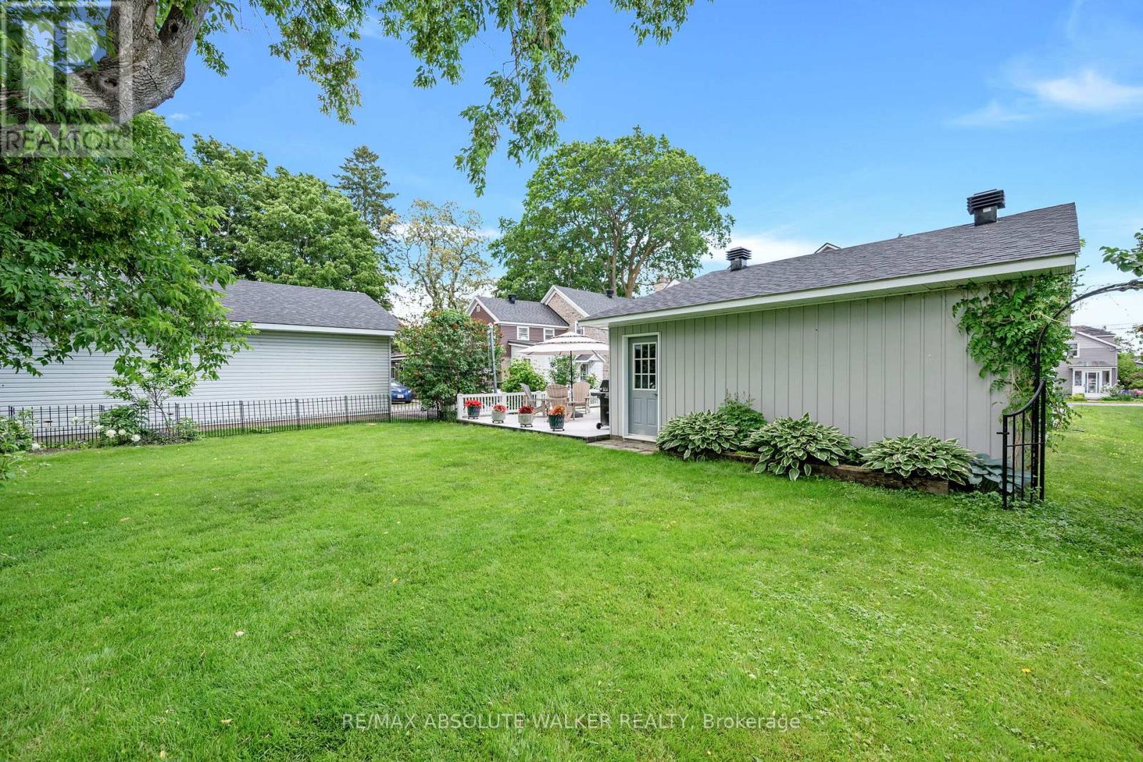 652 Henry Street W, Prescott, Ontario  K0E 1T0 - Photo 36 - X13445560