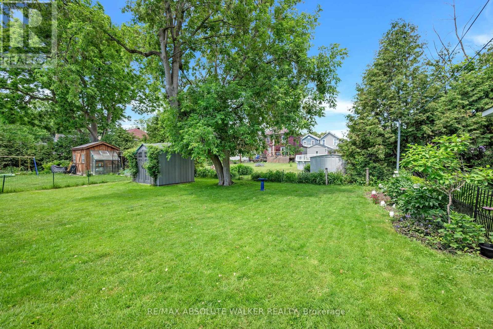 652 Henry Street W, Prescott, Ontario  K0E 1T0 - Photo 37 - X13445560