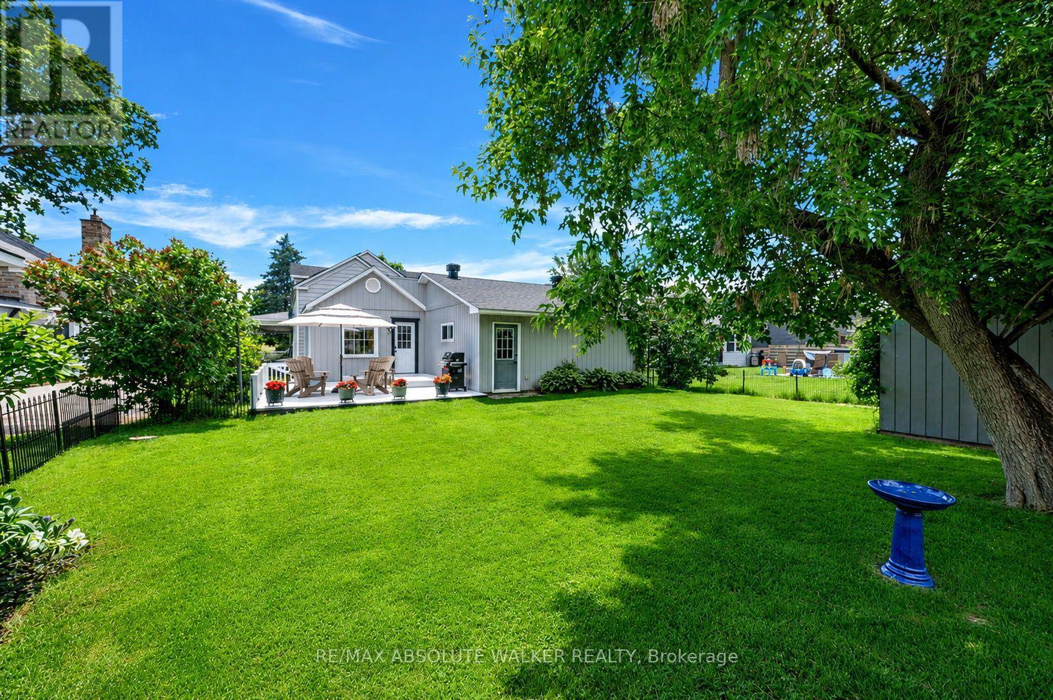 652 Henry Street W, Prescott, Ontario  K0E 1T0 - Photo 38 - X13445560
