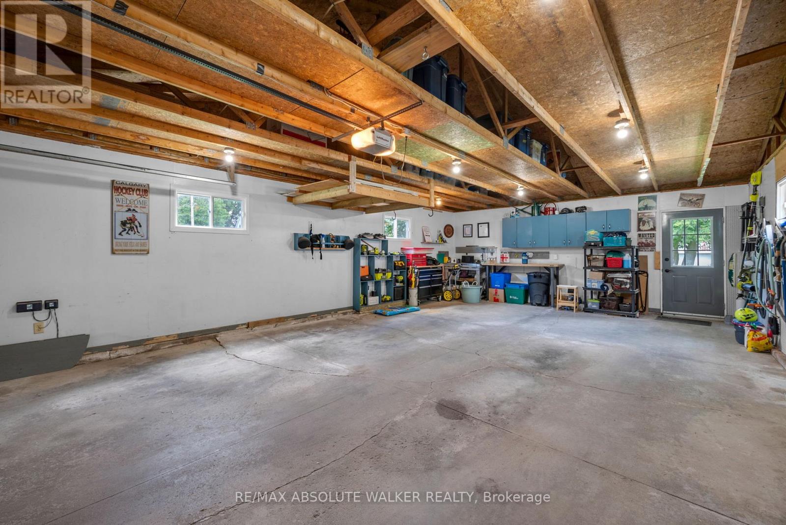 652 Henry Street W, Prescott, Ontario  K0E 1T0 - Photo 39 - X13445560