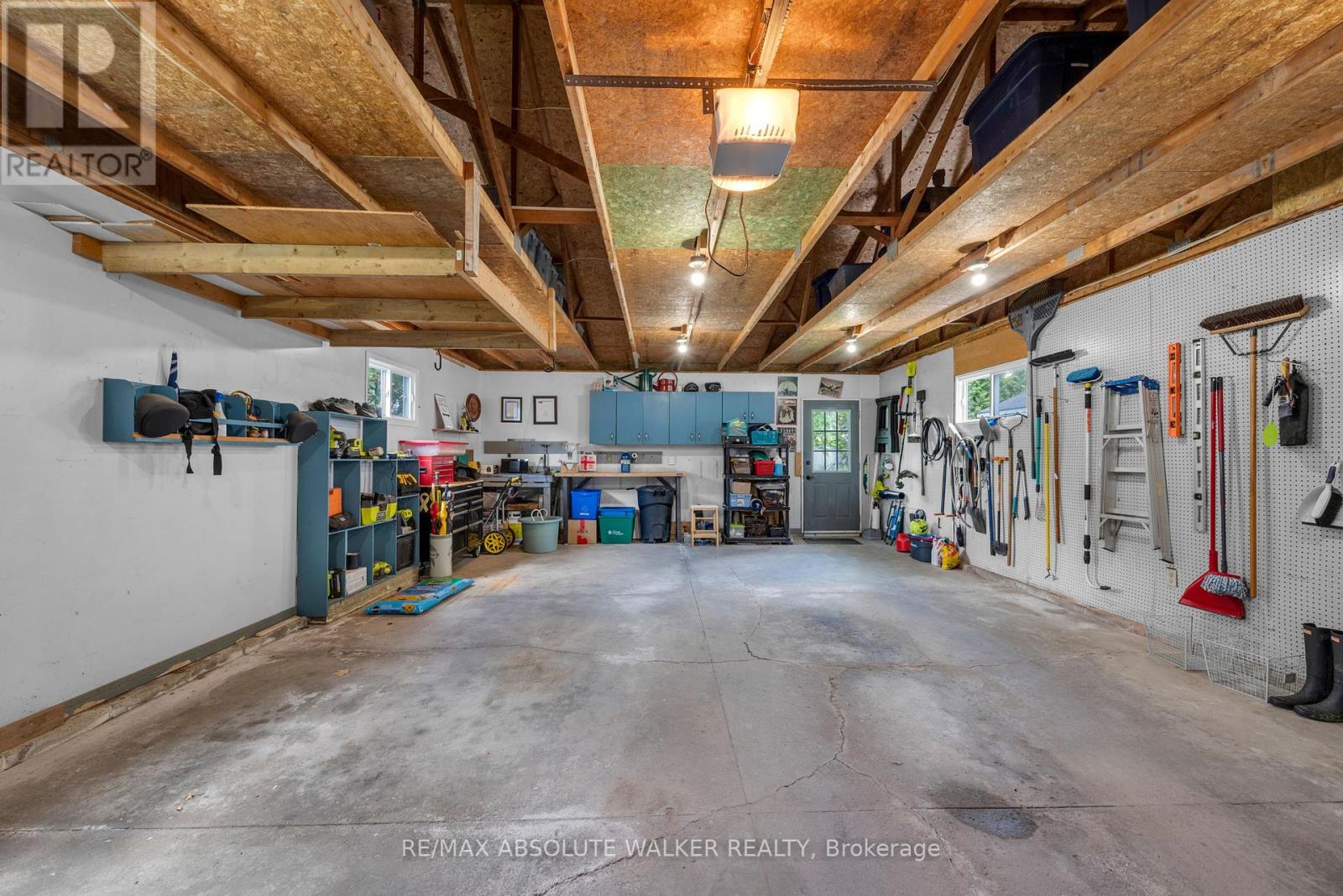 652 Henry Street W, Prescott, Ontario  K0E 1T0 - Photo 40 - X13445560