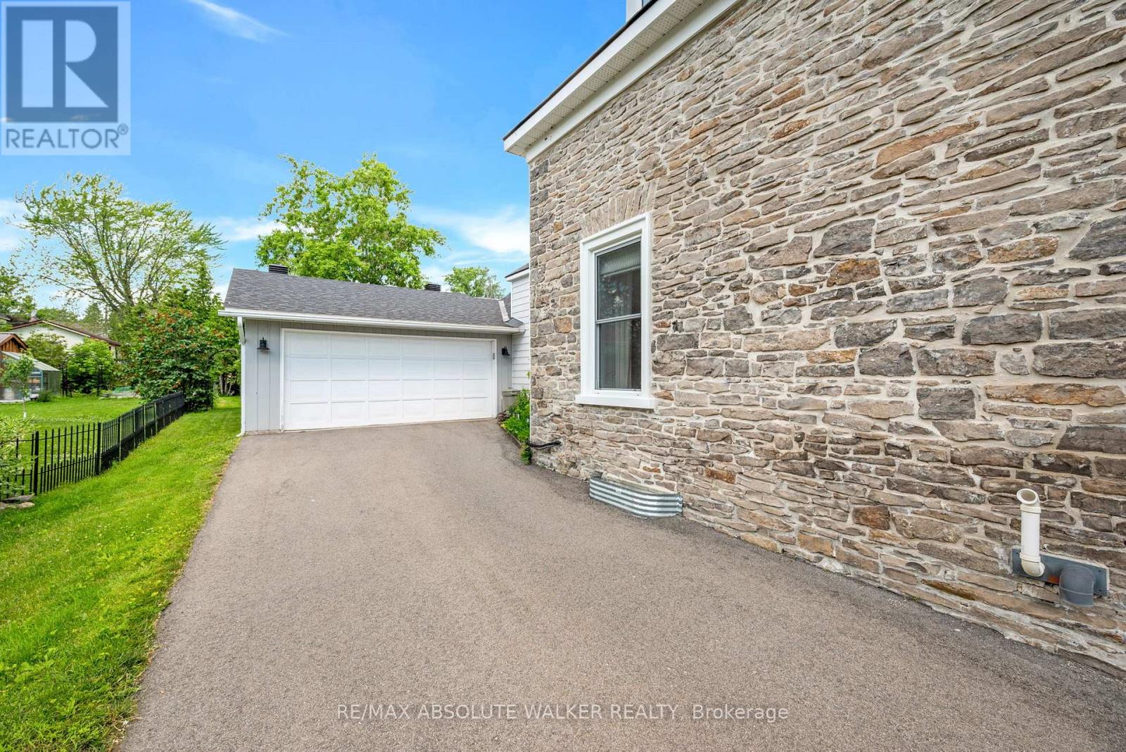 652 Henry Street W, Prescott, Ontario  K0E 1T0 - Photo 41 - X13445560