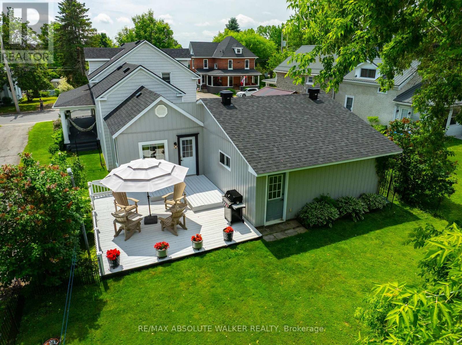 652 Henry Street W, Prescott, Ontario  K0E 1T0 - Photo 42 - X13445560