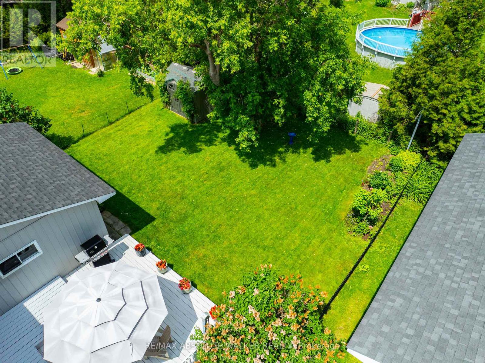 652 Henry Street W, Prescott, Ontario  K0E 1T0 - Photo 43 - X13445560