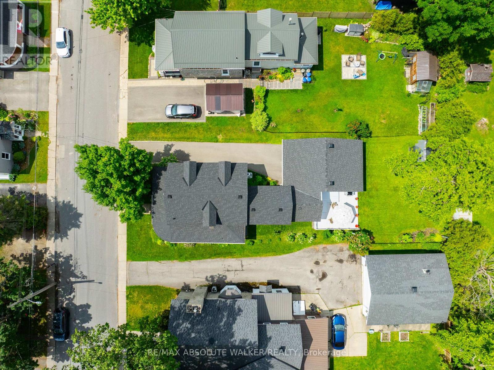 652 Henry Street W, Prescott, Ontario  K0E 1T0 - Photo 44 - X13445560