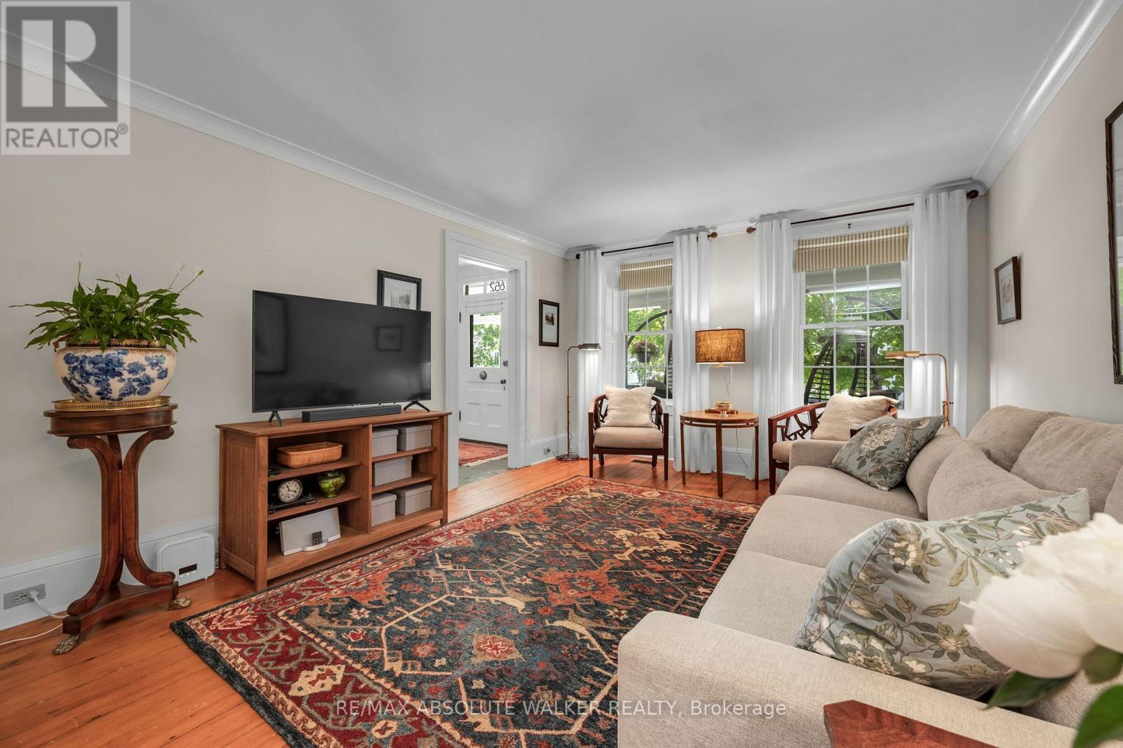652 Henry Street W, Prescott, Ontario  K0E 1T0 - Photo 6 - X13445560