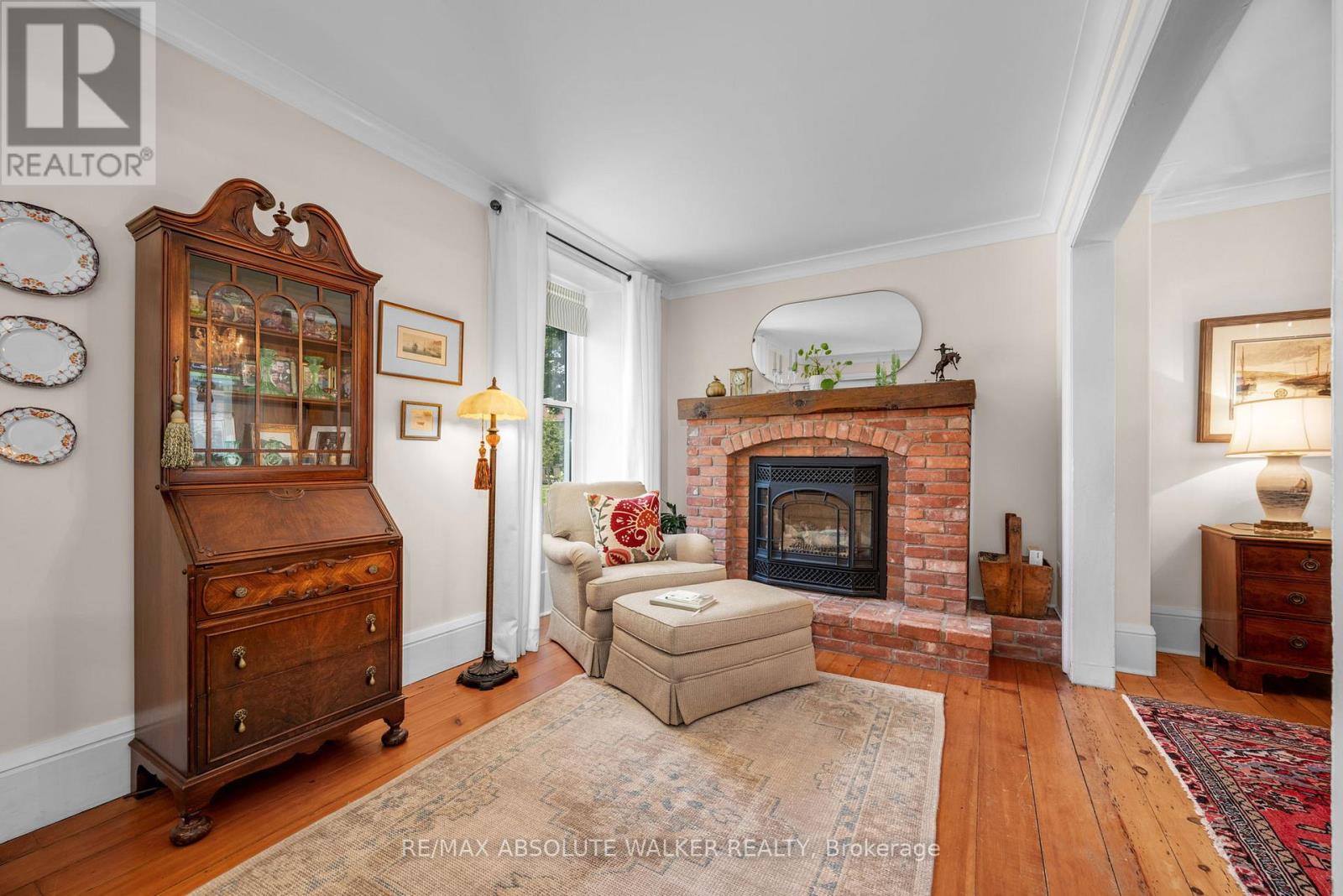 652 Henry Street W, Prescott, Ontario  K0E 1T0 - Photo 7 - X13445560