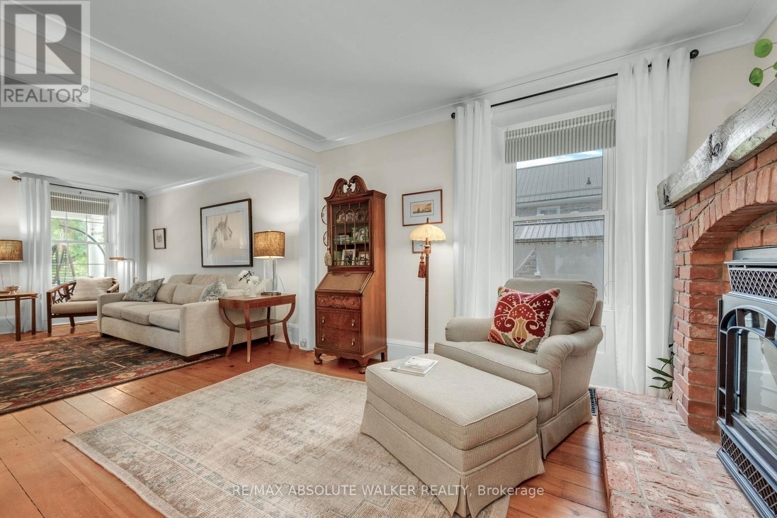 652 Henry Street W, Prescott, Ontario  K0E 1T0 - Photo 8 - X13445560