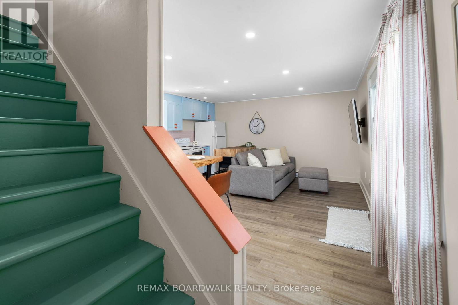 8 Grant Street, Perth, Ontario  K7H 1X4 - Photo 24 - X13445614