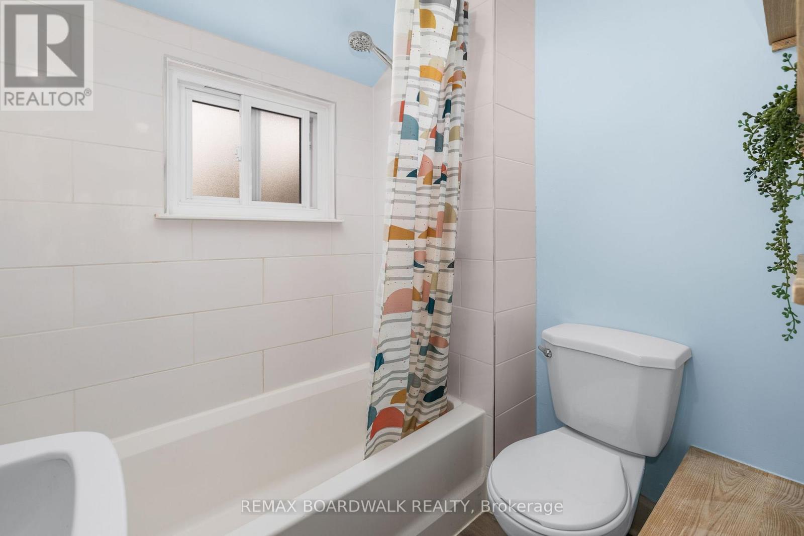 8 Grant Street, Perth, Ontario  K7H 1X4 - Photo 28 - X13445614