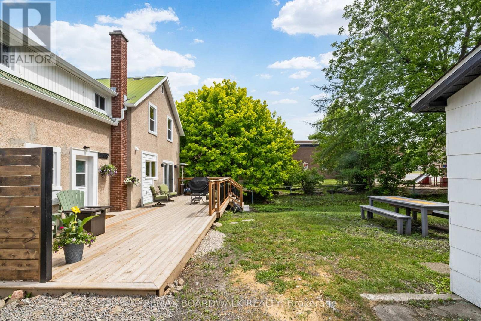 8 Grant Street, Perth, Ontario  K7H 1X4 - Photo 29 - X13445614